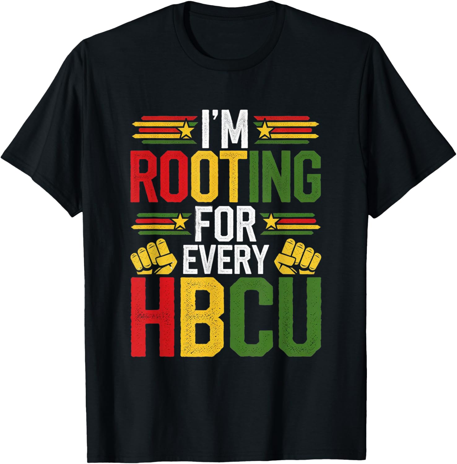 Women Fashion History - Black History Month I'm Rooting For