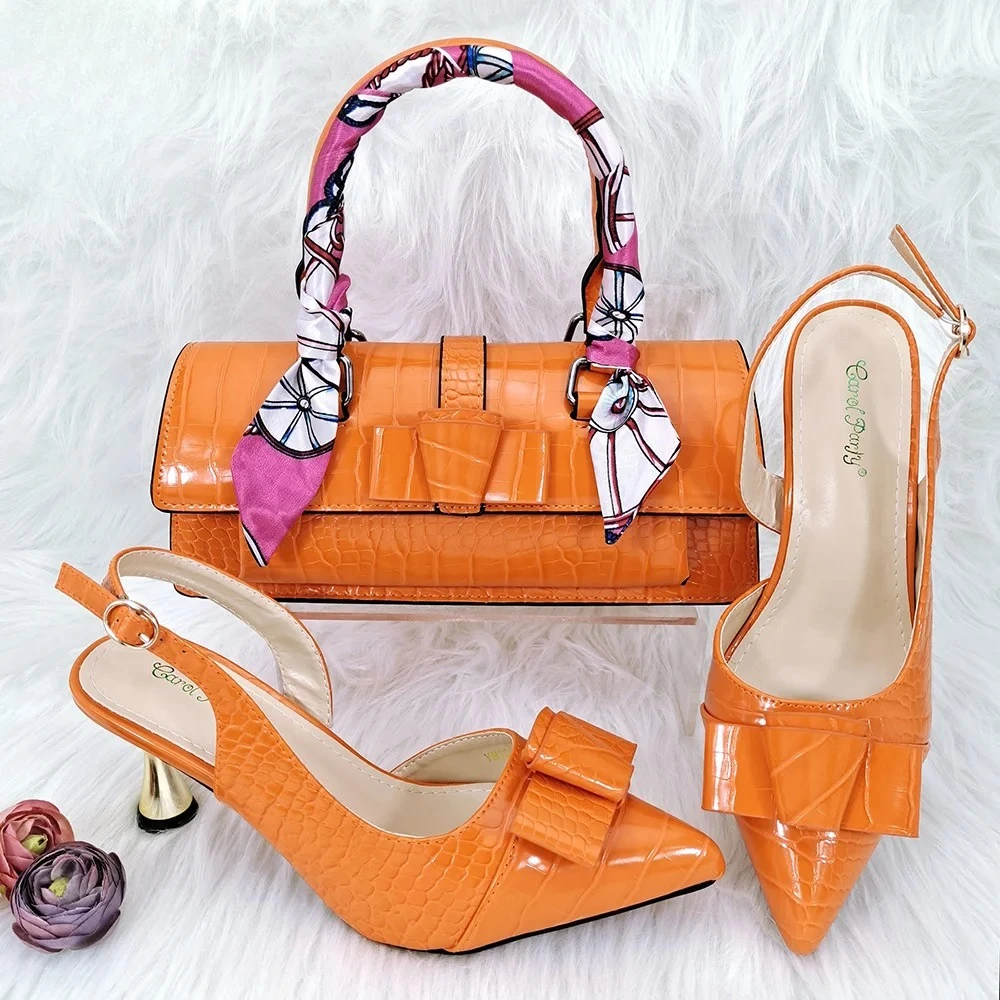 Women Fashion Designers - Fashion Design Women Italian Shoes and