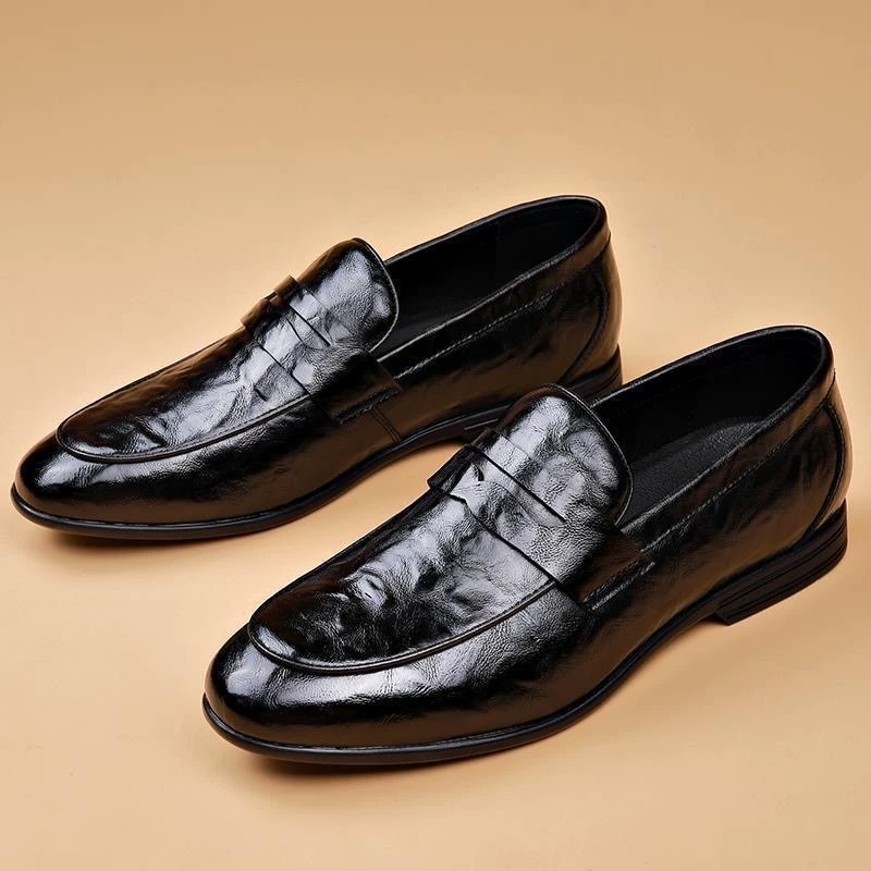 Women'S Fashion Business Casual - Women's Casual Shoes Dress Loafers Woman