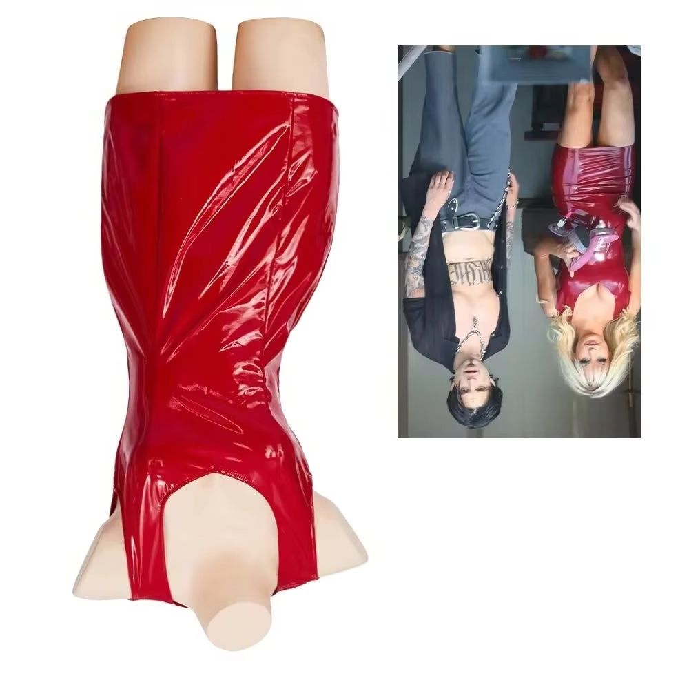 Bodycon Dress Women - Pam and Tommy Pamela Anderson Cosplay