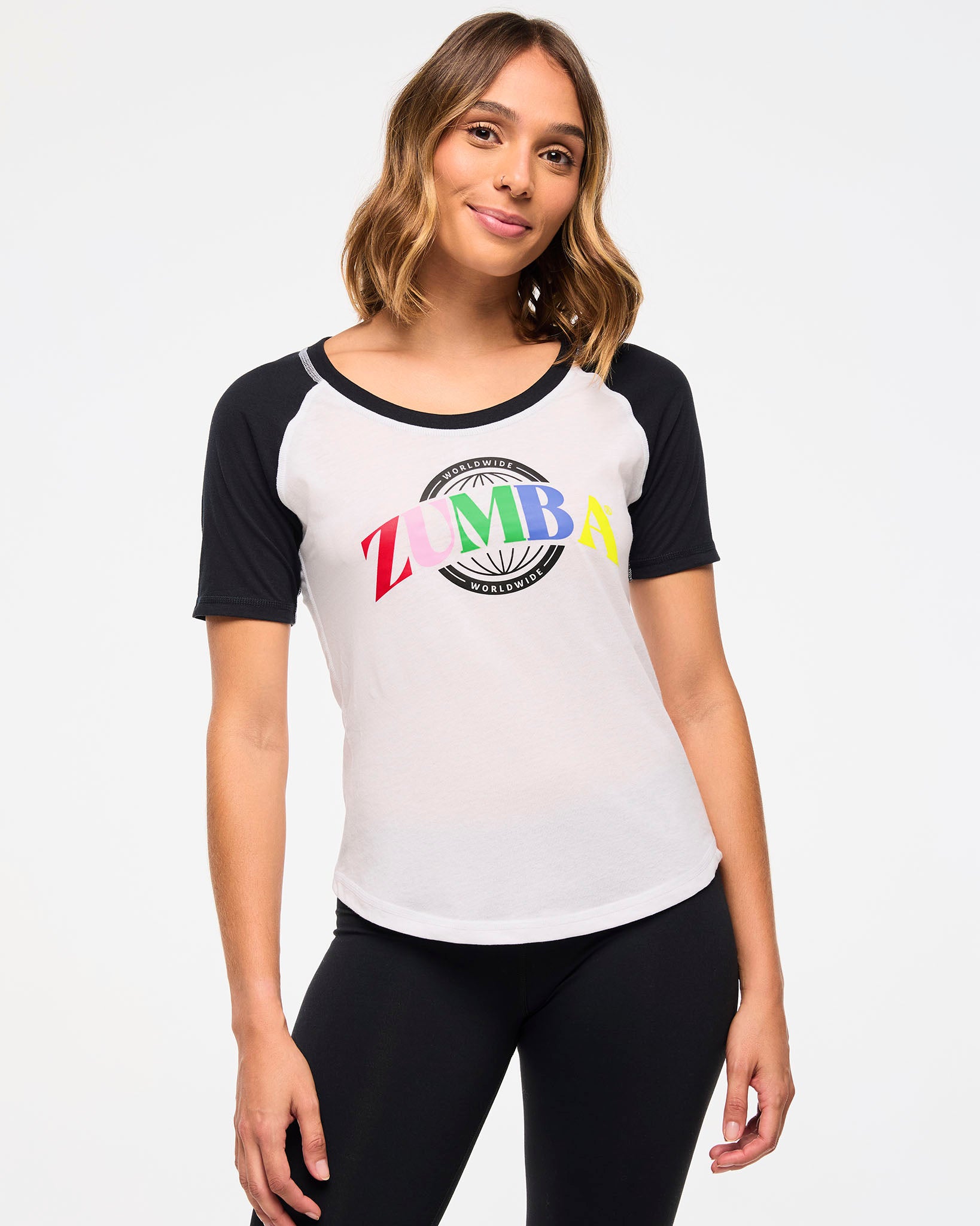 Women'S Fashion Trends 2026 Spring Summer - 2026 Summer Fashion Zumba Libre Dance