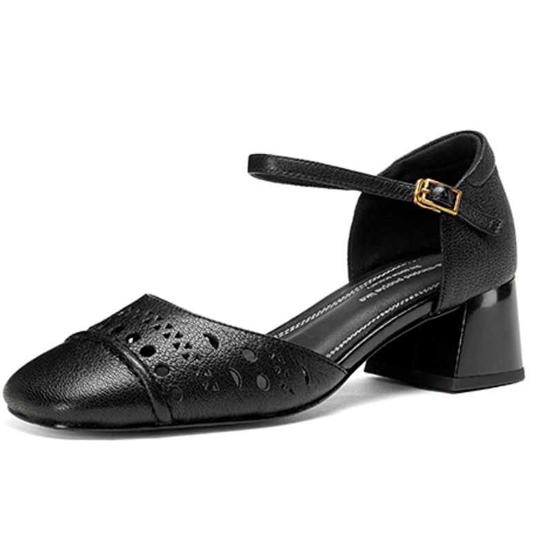 Brand Genuine Leather Women's  – Women'S Fashion Brands recenzja i cena