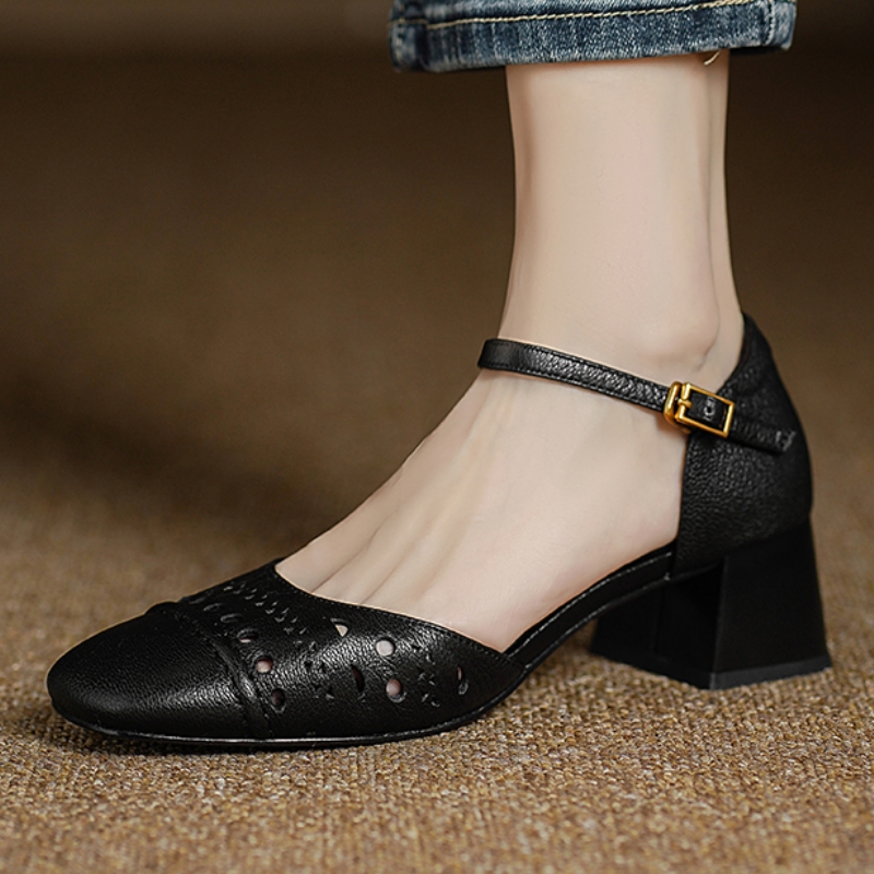 Brand Genuine Leather Women's  – Women'S Fashion Brands recenzja i cena