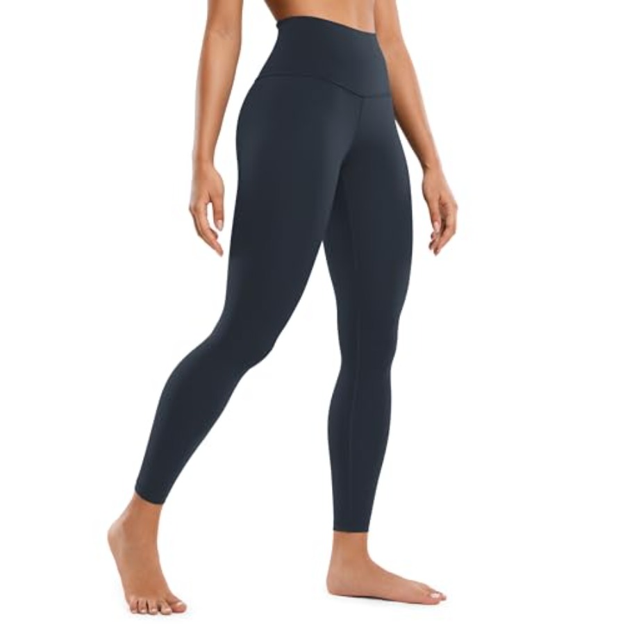 Butterluxe Yoga Leggings 25