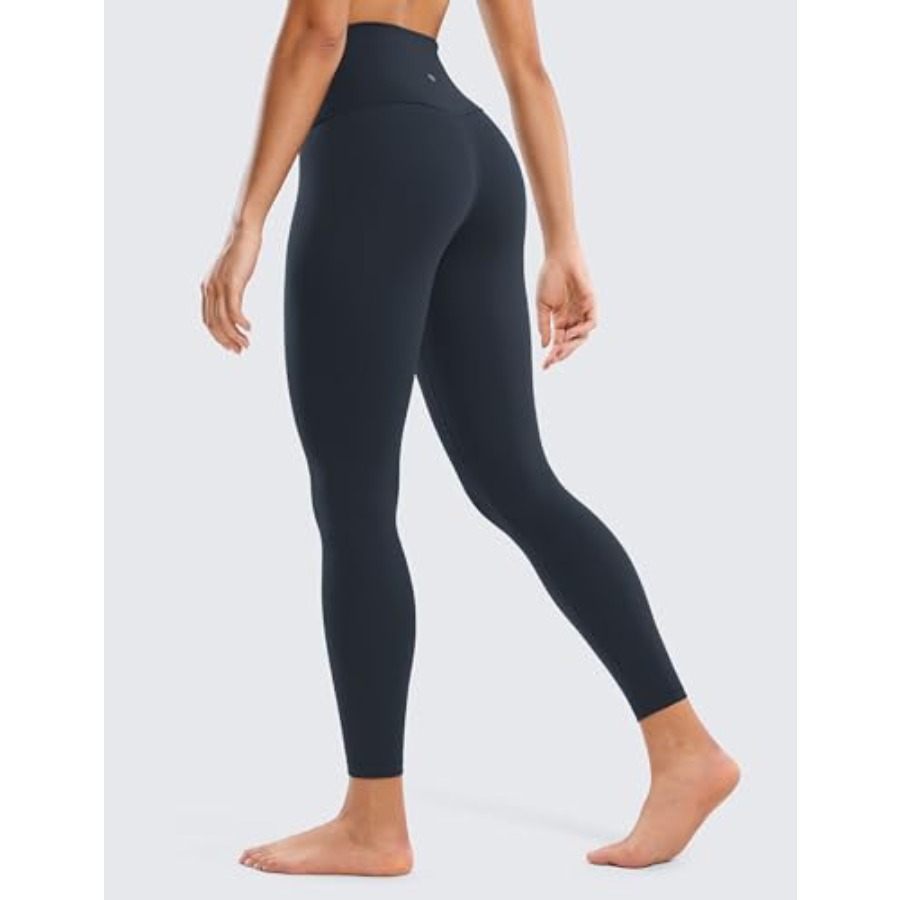 Butterluxe Yoga Leggings 25