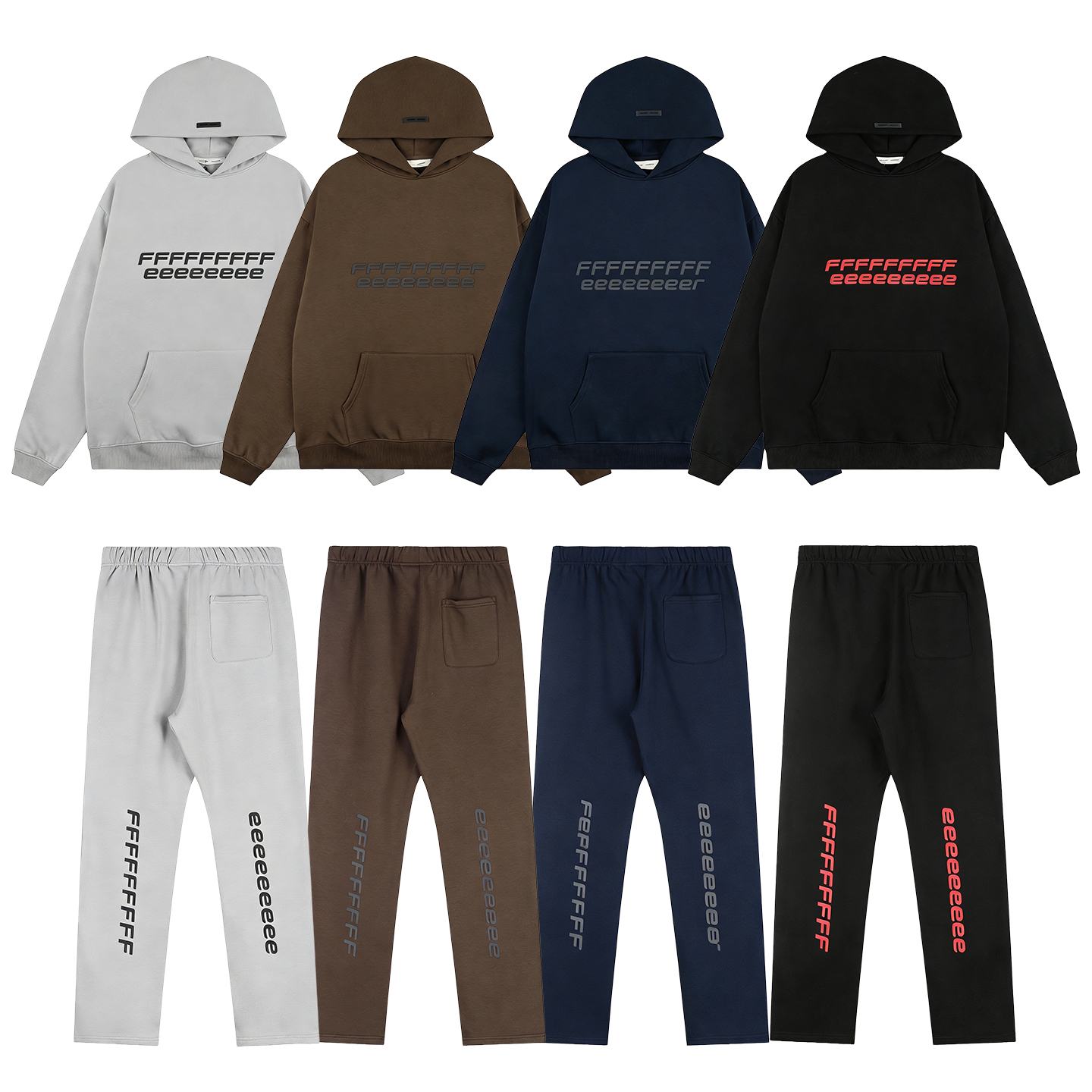 26ss Classic Brand 2026 Collec – Women And Men Fashion recenzja i cena