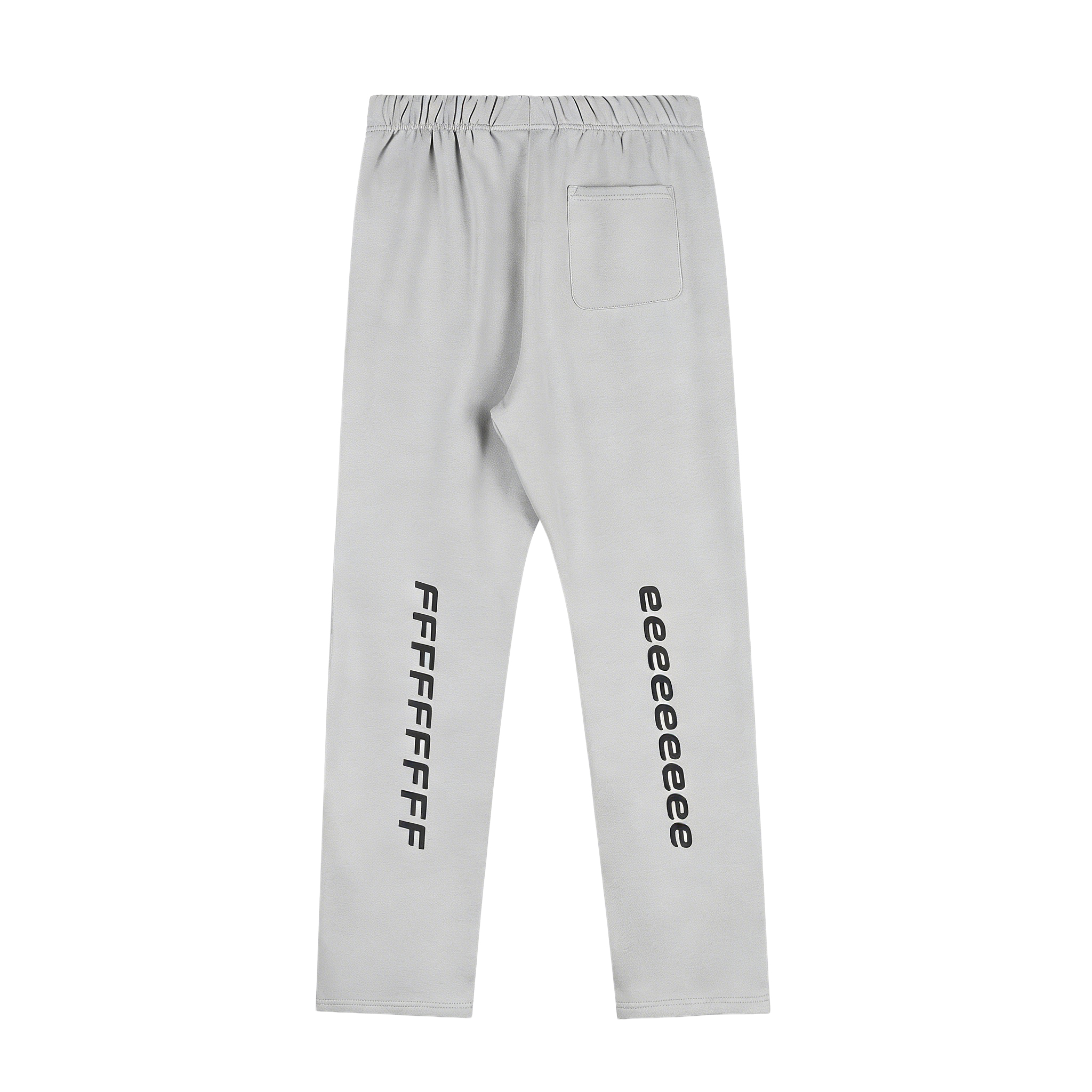 26ss Classic Brand 2026 Collec – Women And Men Fashion recenzja i cena