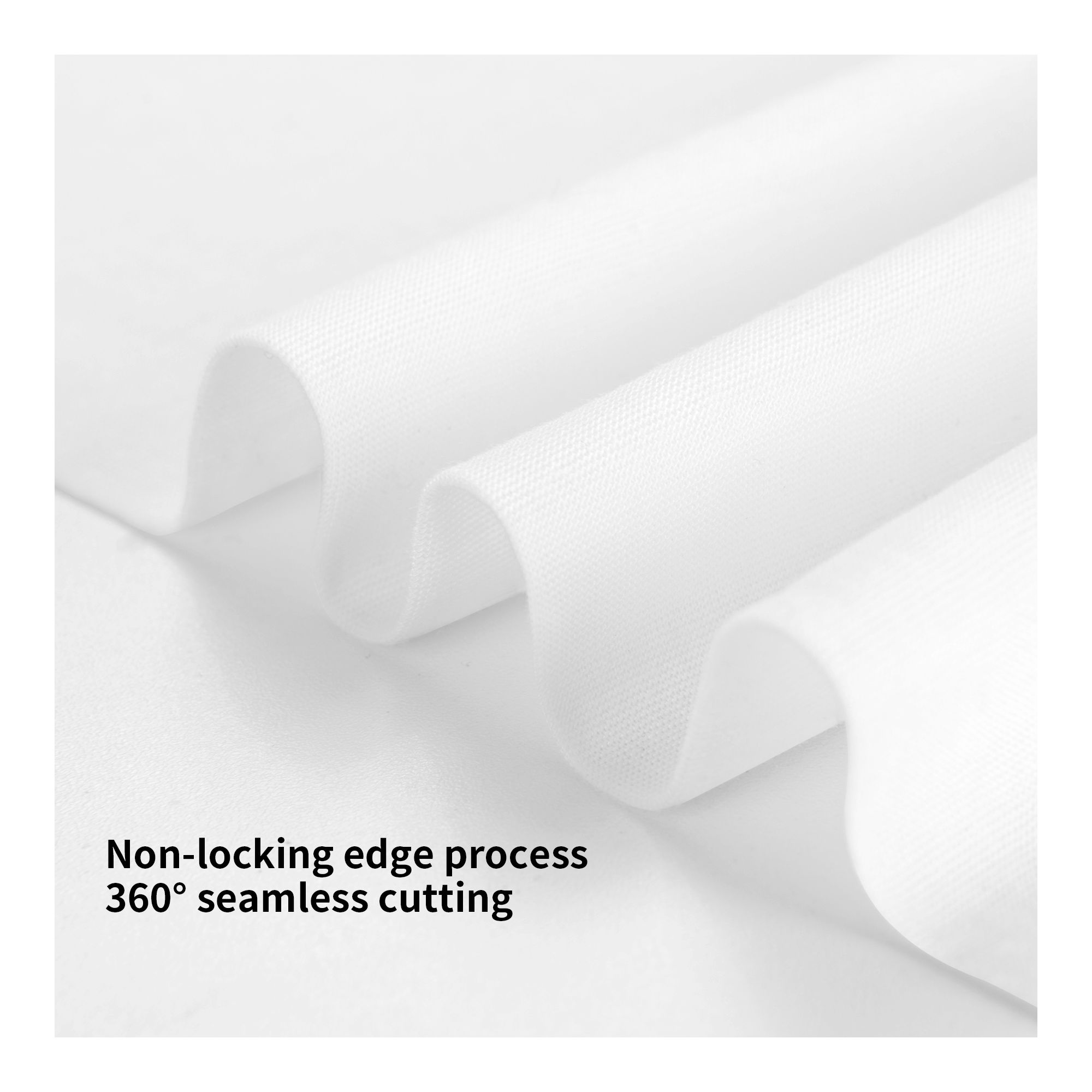 Geometric Dash Video Game Game – Women Fashion Video recenzja i cena
