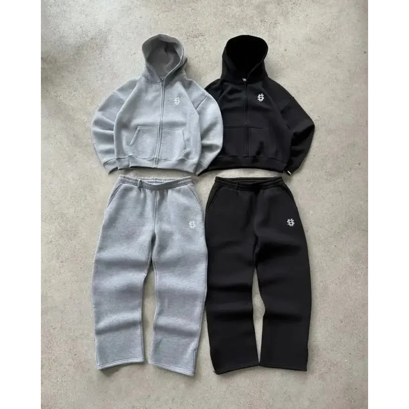 ♥ 2026 New 2025 Y2K Oversized  – Women'S Fashion Korea recenzja i cena