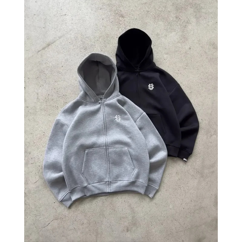 ♥ 2026 New 2025 Y2K Oversized  – Women'S Fashion Korea recenzja i cena