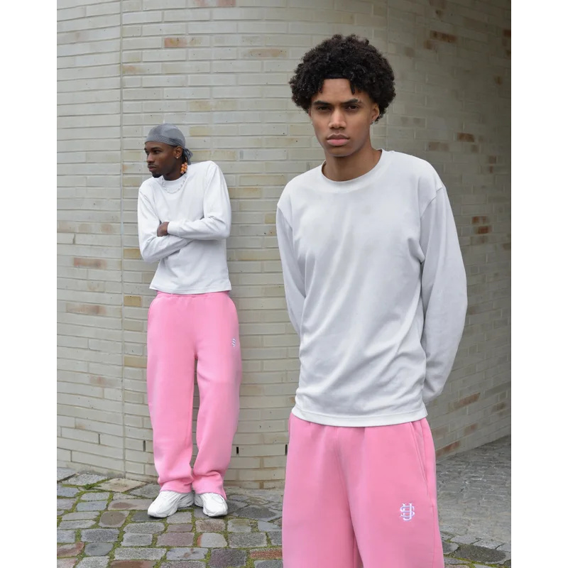 ♥ 2026 New 2025 Y2K Oversized  – Women'S Fashion Korea recenzja i cena
