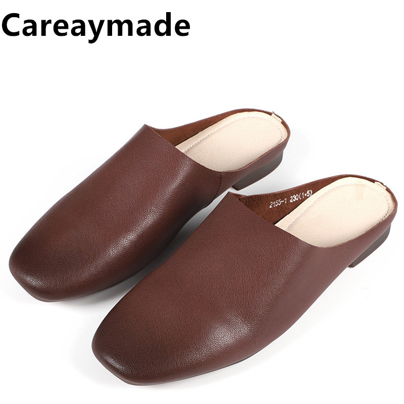 Careaymade-Summer 100% Genuine – Women'S Fashion Korea recenzja i cena