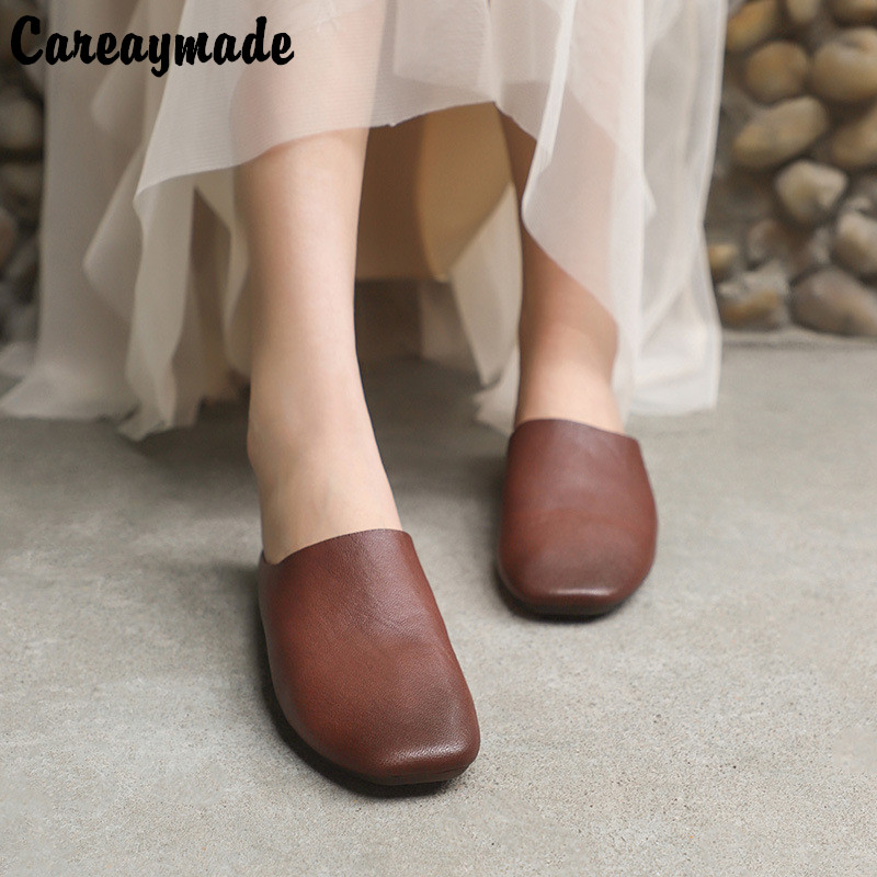 Careaymade-Summer 100% Genuine – Women'S Fashion Korea recenzja i cena