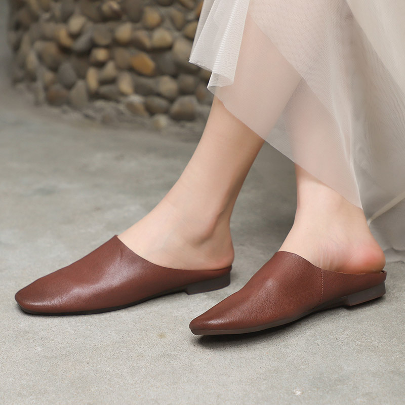Careaymade-Summer 100% Genuine – Women'S Fashion Korea recenzja i cena