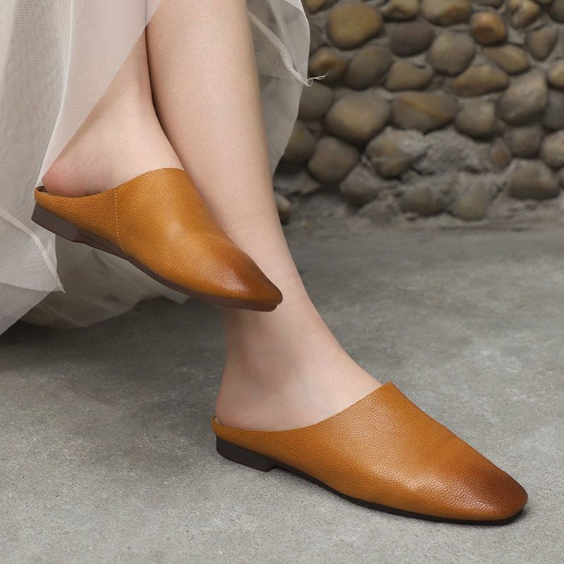 Careaymade-Summer 100% Genuine – Women'S Fashion Korea recenzja i cena