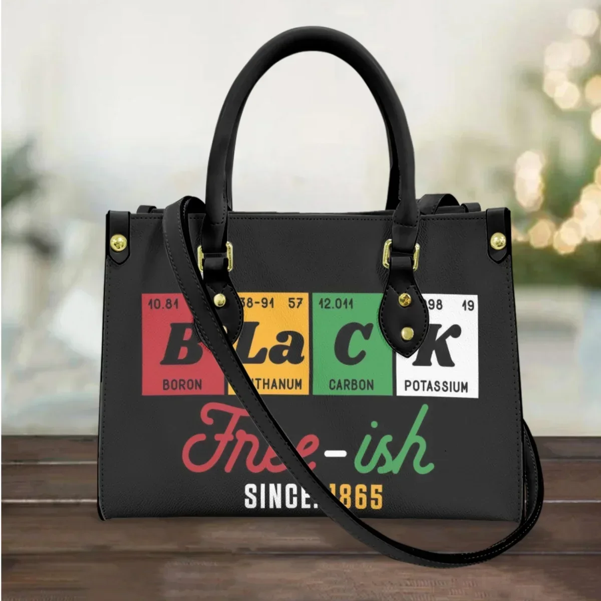 Black History Month Juneteenth – Women Fashion History recenzja i cena