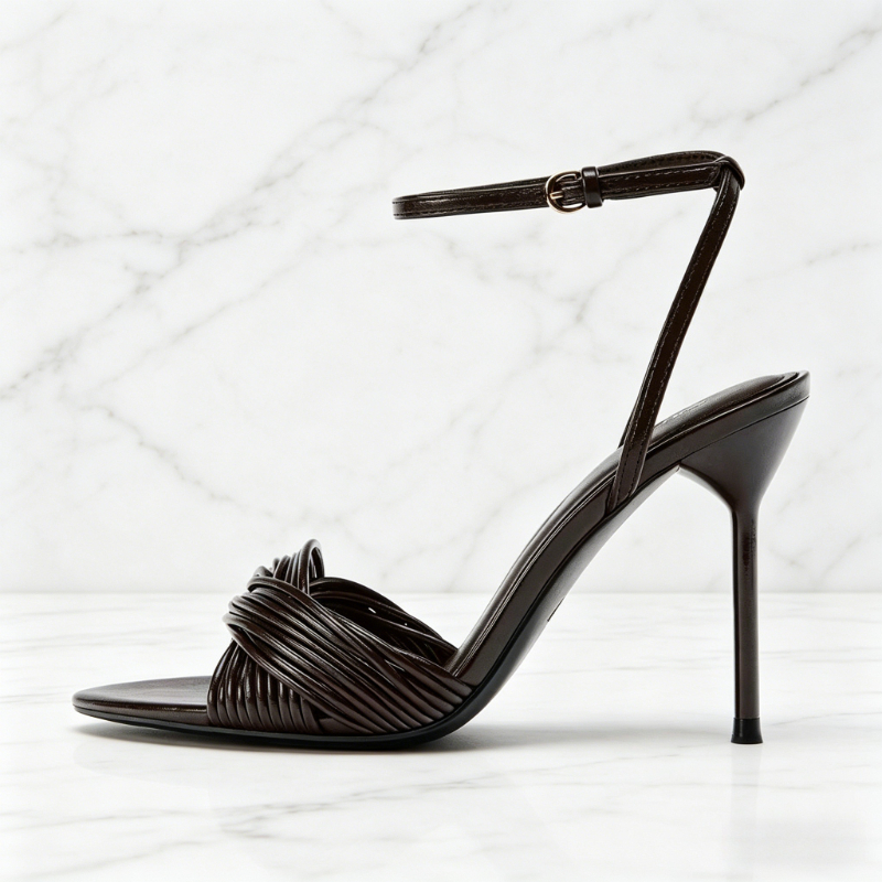 Fashion Crossover Front Straps – Women'S Fashion Brands recenzja i cena