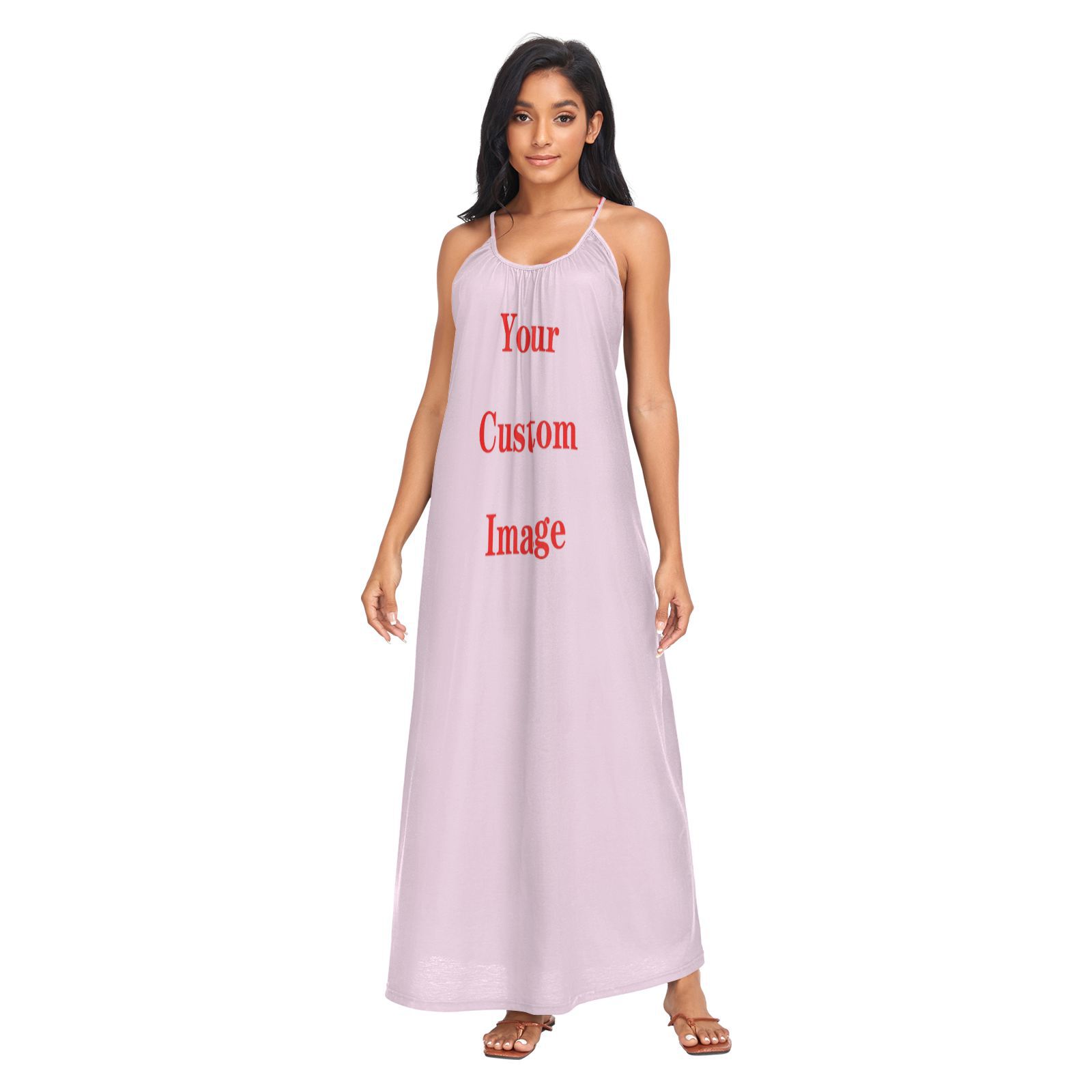 Fashion 4XL Plus Size Party Dr – Women'S Fashion Dresses Images recenzja i cena
