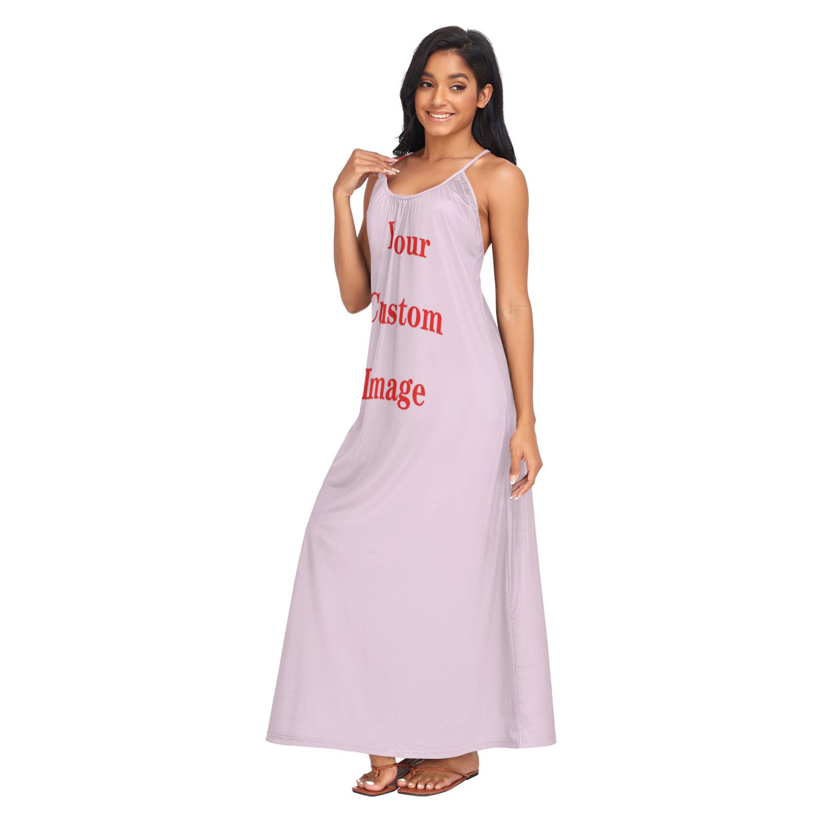 Fashion 4XL Plus Size Party Dr – Women'S Fashion Dresses Images recenzja i cena
