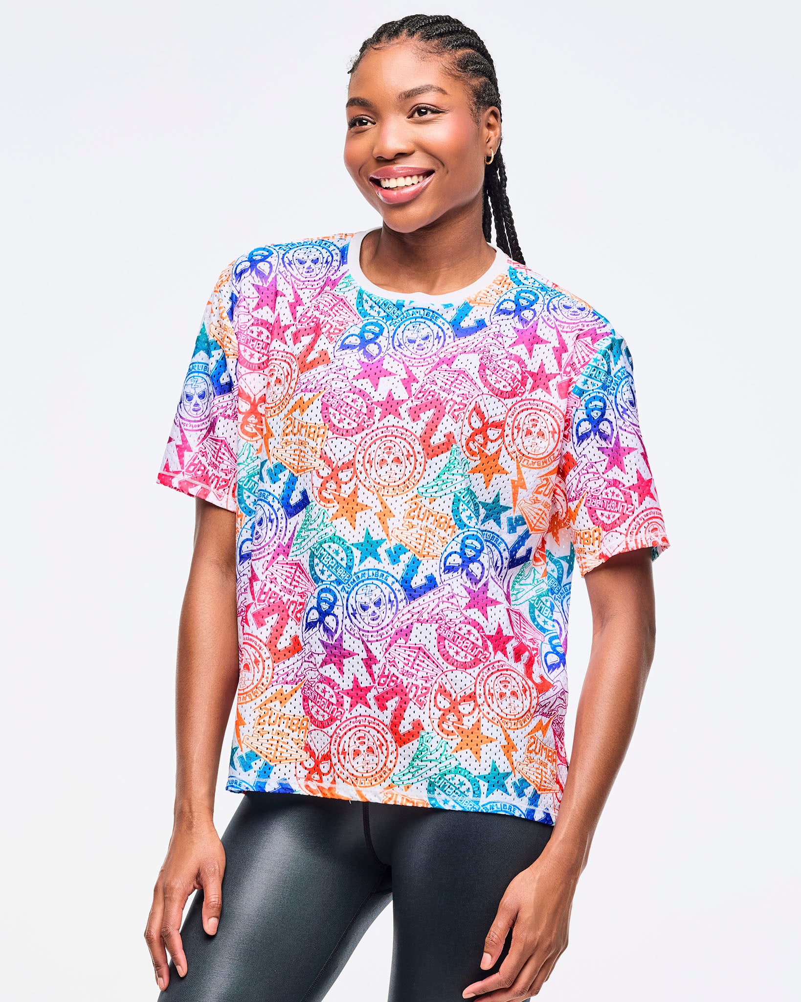 2026 Summer Fashion Zumba Libr – Women'S Fashion Trends 2026 Spring Summer recenzja i cena
