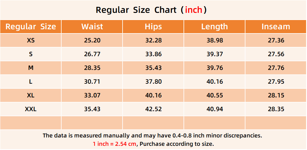 Sexy High Waist Leather Pants  – High Waist Leggings recenzja i cena