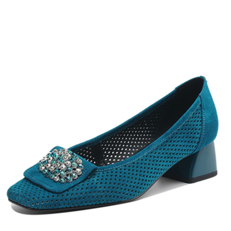 Dilalula 2025 Genuine Kid Sued – Women'S Young Fashion recenzja i cena