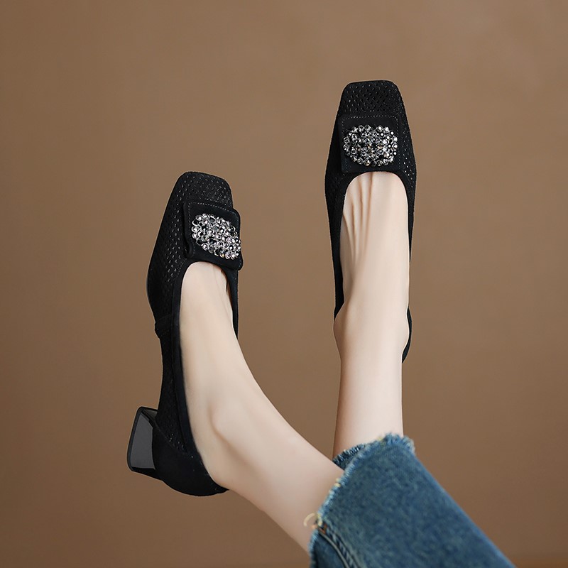 Dilalula 2025 Genuine Kid Sued – Women'S Young Fashion recenzja i cena