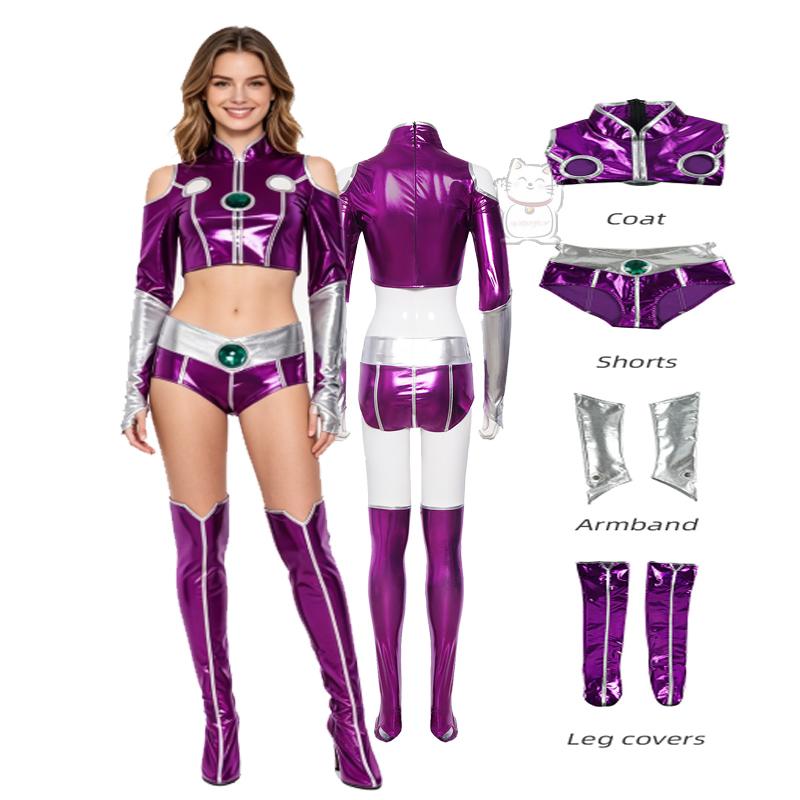 Anime TTItan Interstellar Cosp – Bodycon Dress Women recenzja i cena