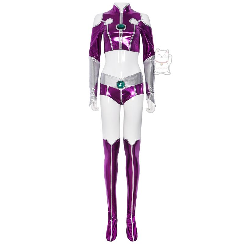 Anime TTItan Interstellar Cosp – Bodycon Dress Women recenzja i cena