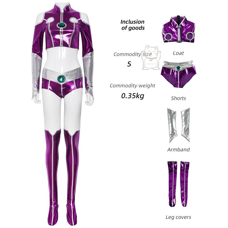 Anime TTItan Interstellar Cosp – Bodycon Dress Women recenzja i cena