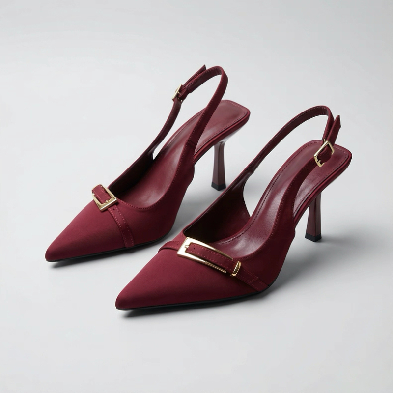 New Summer Fashion Solid Color – Women'S Fashion Brands recenzja i cena