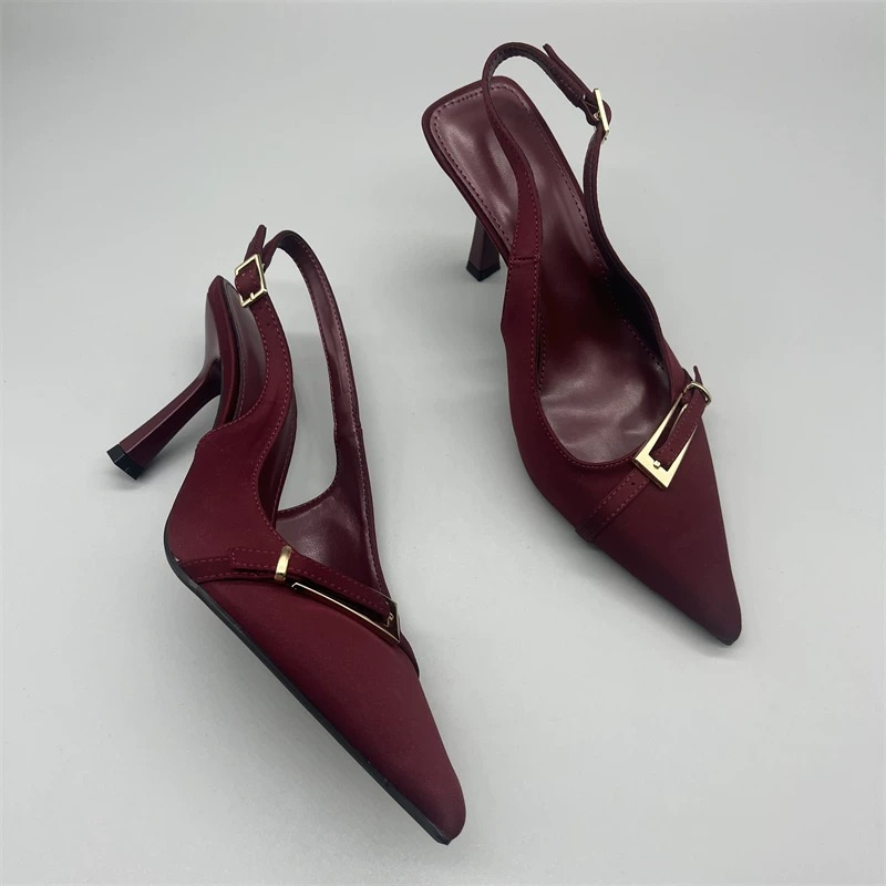 New Summer Fashion Solid Color – Women'S Fashion Brands recenzja i cena