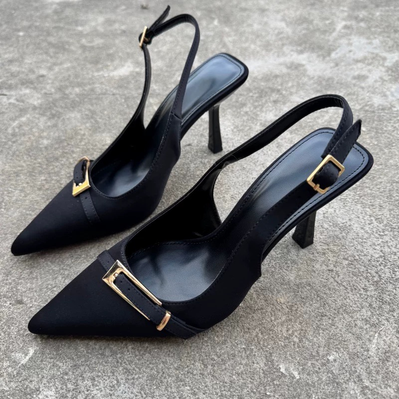 New Summer Fashion Solid Color – Women'S Fashion Brands recenzja i cena