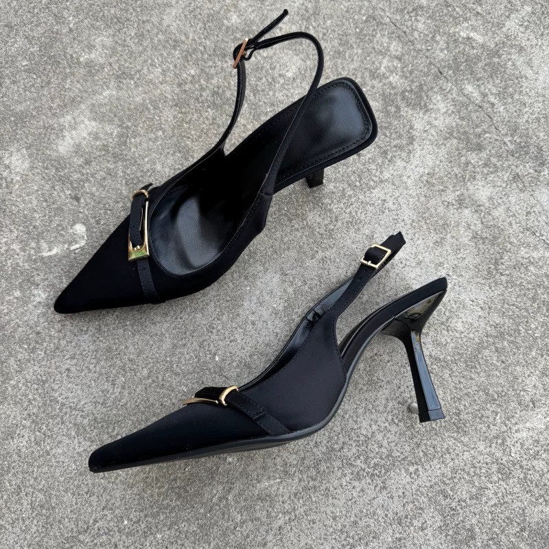 New Summer Fashion Solid Color – Women'S Fashion Brands recenzja i cena