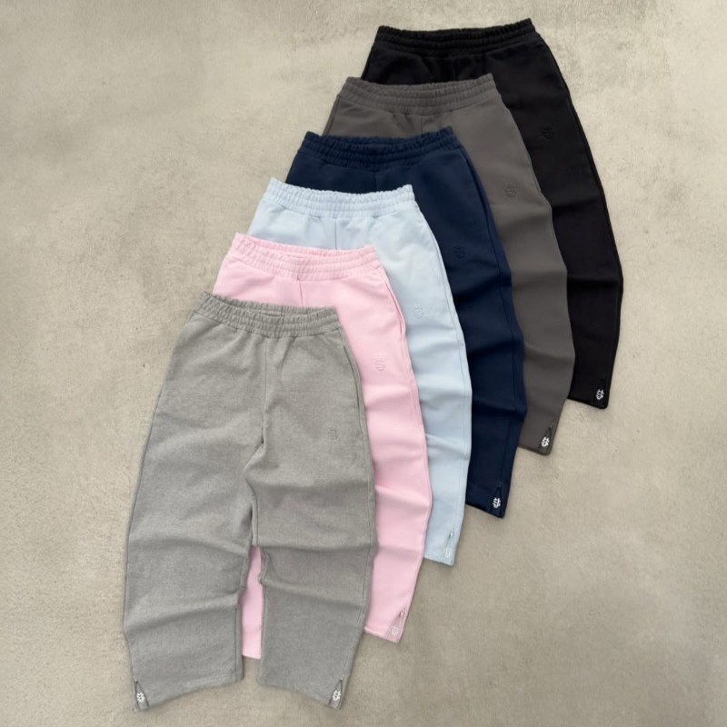 Y2K Retro Harajuku Multicolore – Women And Men Fashion recenzja i cena