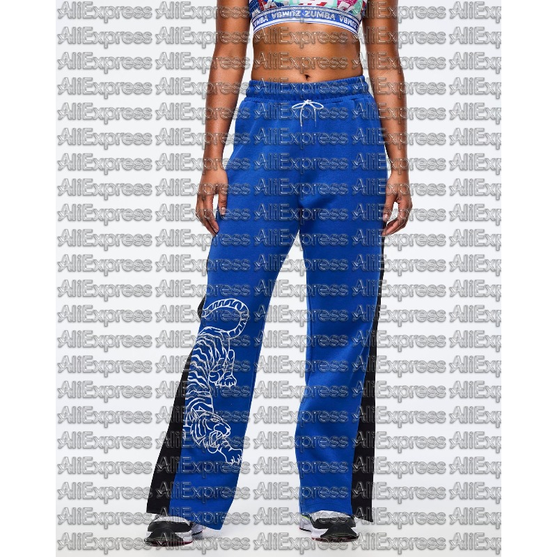 2026 Spring Summer Hot Selling – Women'S Fashion Trends 2026 Spring Summer recenzja i cena