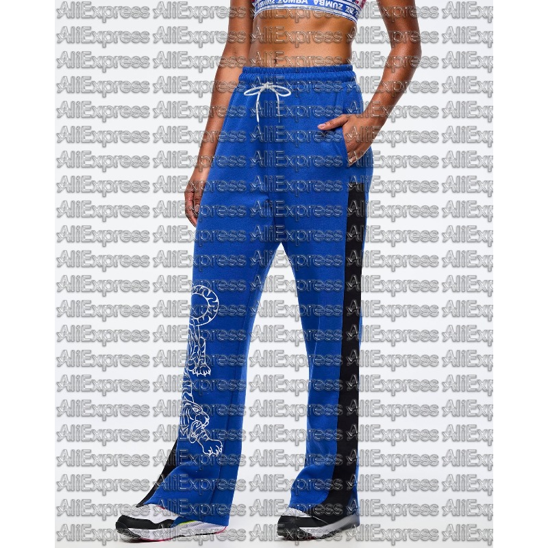 2026 Spring Summer Hot Selling – Women'S Fashion Trends 2026 Spring Summer recenzja i cena