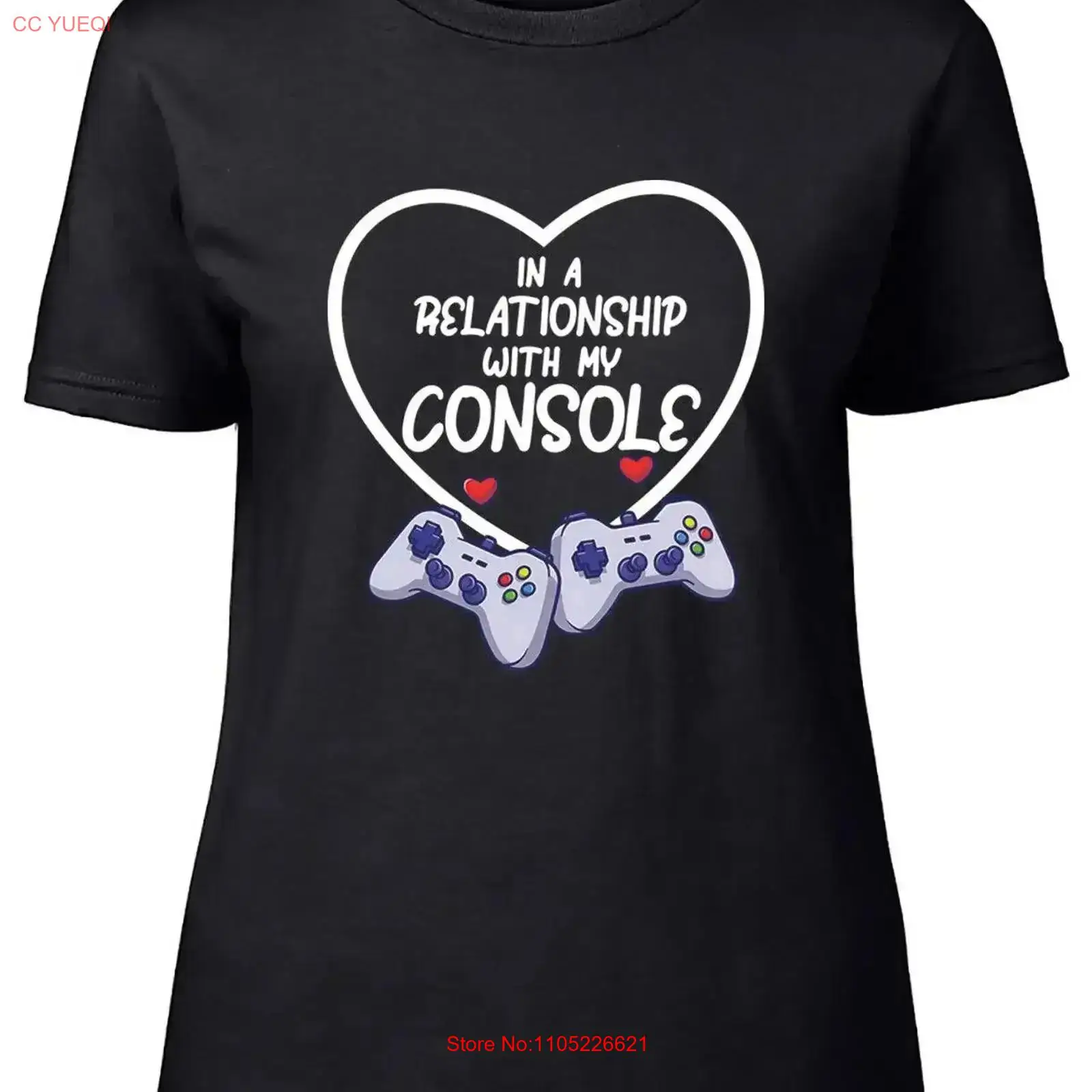 Funny Video Gaming Gamer Women – Women Fashion Video recenzja i cena