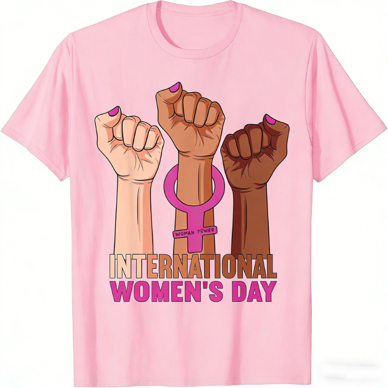 International Women’S Day 2026 – Women'S Fashion Trends 2026 Spring Summer recenzja i cena