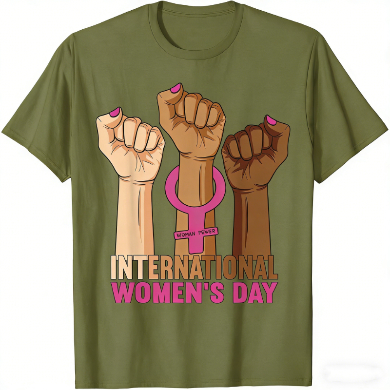 International Women’S Day 2026 – Women'S Fashion Trends 2026 Spring Summer recenzja i cena