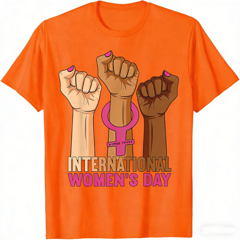 International Women’S Day 2026 – Women'S Fashion Trends 2026 Spring Summer recenzja i cena