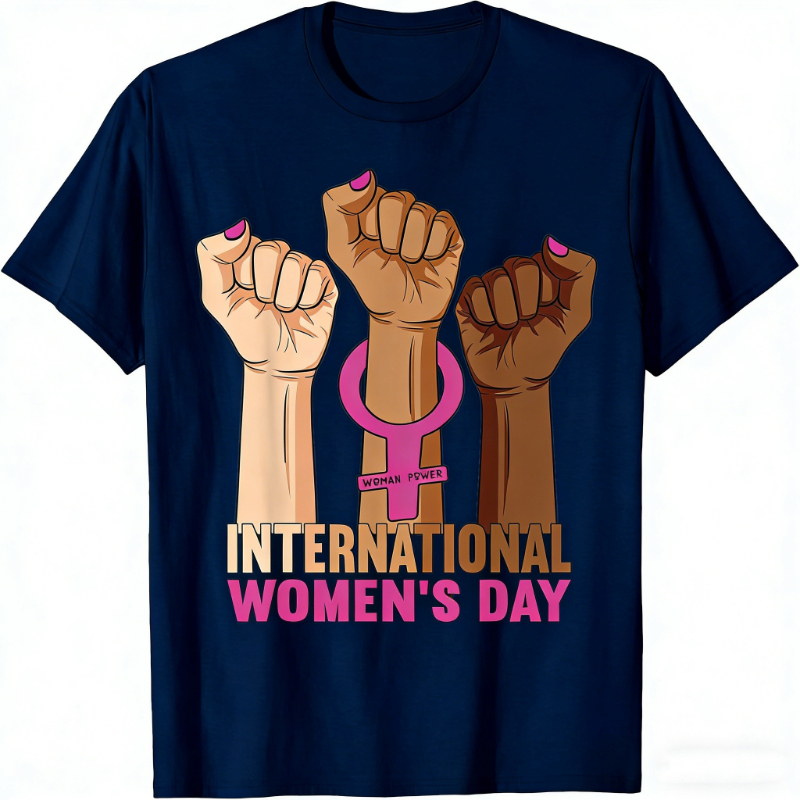 International Women’S Day 2026 – Women'S Fashion Trends 2026 Spring Summer recenzja i cena