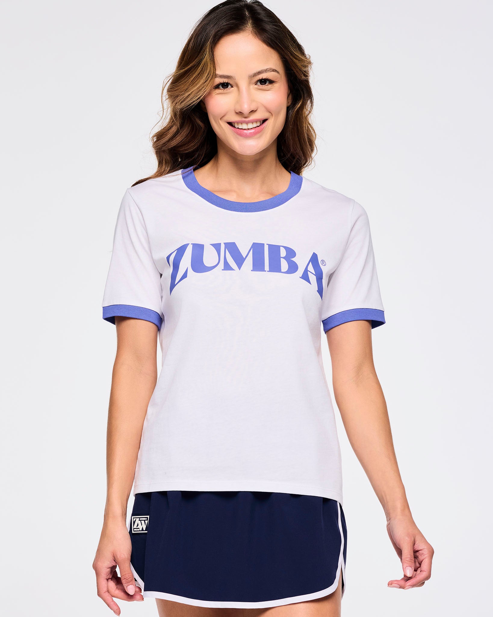 2026 Summer Fashion Zumba Vict – Women'S Fashion Trends 2026 Spring Summer recenzja i cena