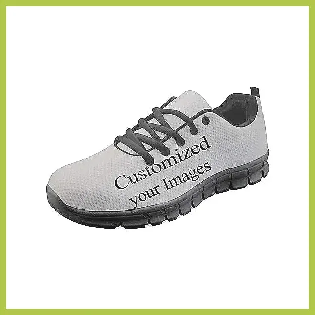 3D Periodic Table Sneakers for – Women'S Fashion Business Casual recenzja i cena