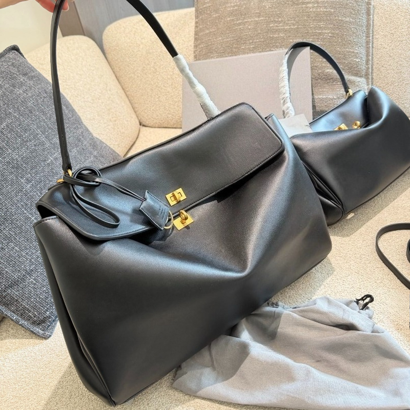 Multi Size Soft Genuine Cowhid – Women'S Fashion Brands recenzja i cena