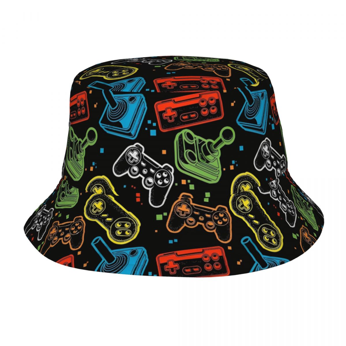 Video Game Gaming Controller B – Women Fashion Video recenzja i cena