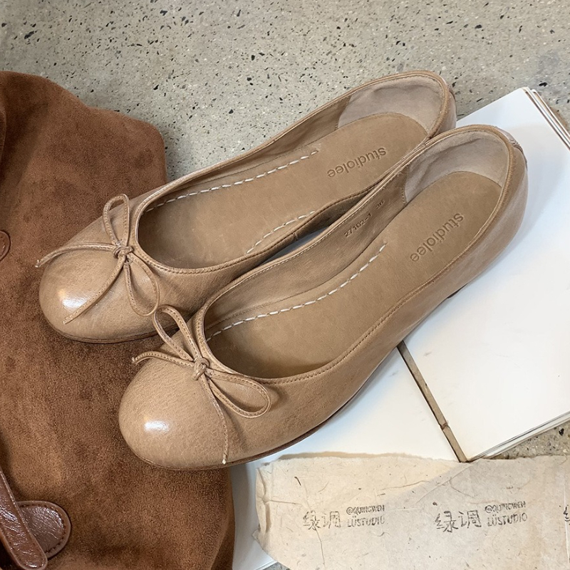 New Spring  Autumn Concise Fas – Women Fashion Designers recenzja i cena