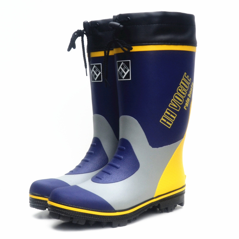 Fashion Waterproof Fishing Boo – Women'S Fashion Hiking Boots recenzja i cena