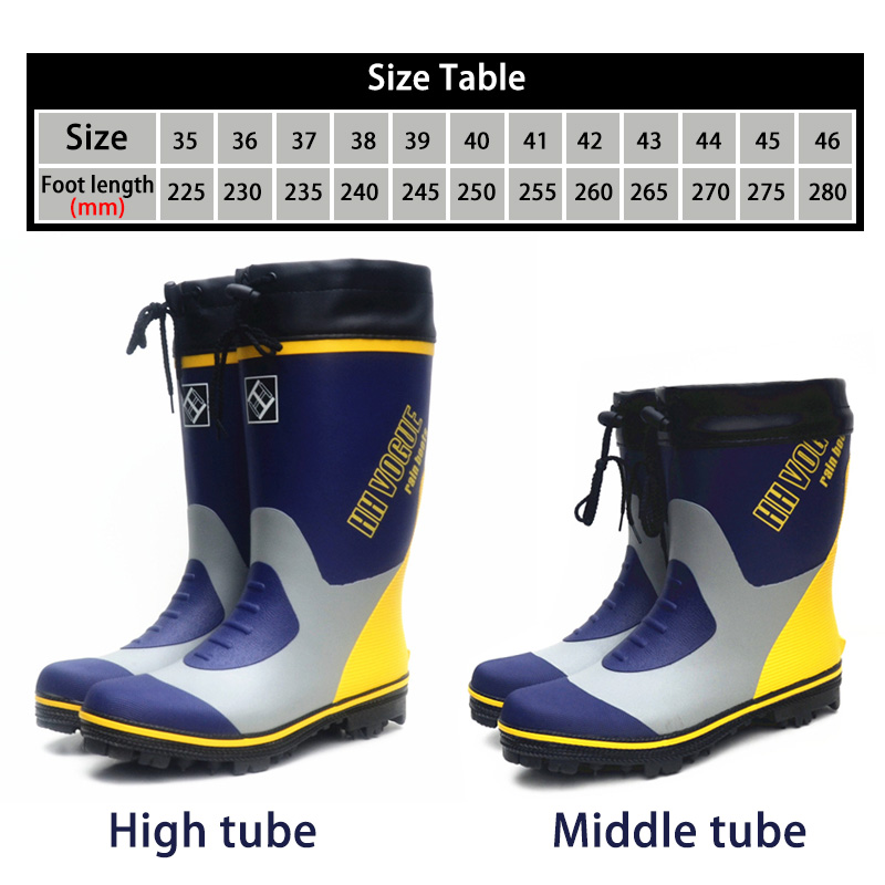 Fashion Waterproof Fishing Boo – Women'S Fashion Hiking Boots recenzja i cena