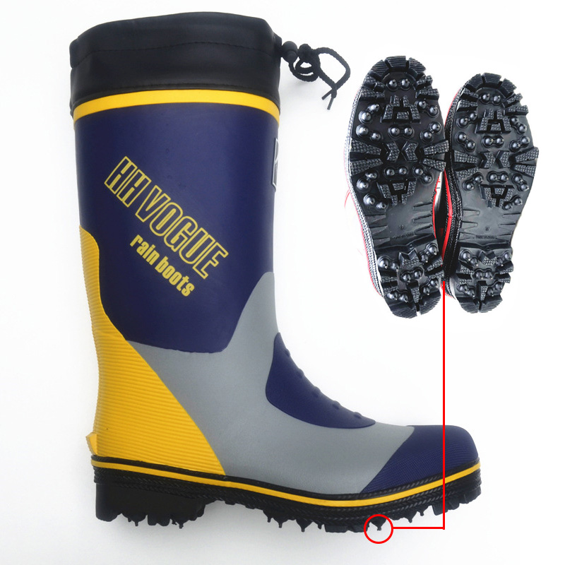 Fashion Waterproof Fishing Boo – Women'S Fashion Hiking Boots recenzja i cena